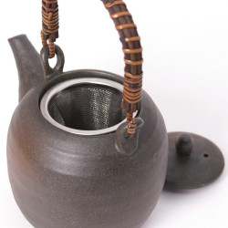 soporte para palillos de cerámica, SAKURA SHITEN