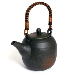 soporte para palillos de cerámica, NISHIKI