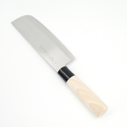 Japanese kitchen knives USUBA 11837