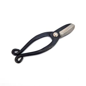 Pair of scissors for Ikebana - 16,5 cm
