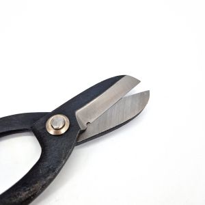 Pair of scissors for Ikebana - 16,5 cm
