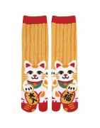 Japan socks