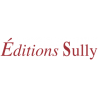 Éditions Sully